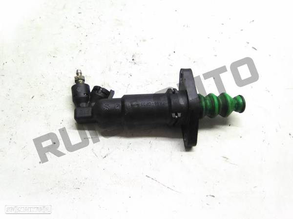 Bomba Embraiagem Caixa 1j072_1261 Audi A3 (8l1) 1.9 Tdi [1996_2 - 2