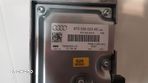 AUDI A4 B8 A5 WZMACNIACZ BANG OLUFSEN 8T0035223AE - 3