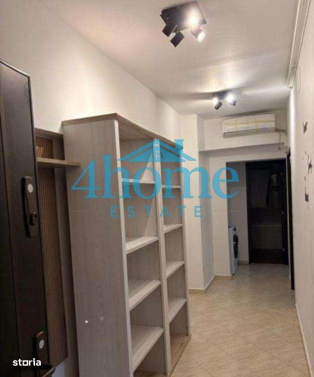 Apartament 2 Camere Berceni|Metrou|Bloc Nou - Imagine principală: 4/8