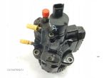 Pompa wtryskowa Fiat Doblo 1.9 D Alfa Romeo 147 - 4