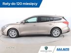 Ford Focus - 3