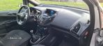 Ford B-Max 1.6 TDCi Titanium - 18