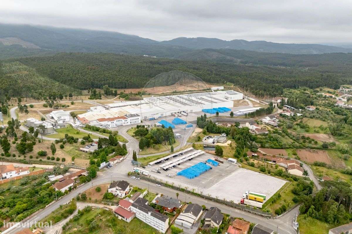 Terreno  para venda - Grande imagem: 4/21