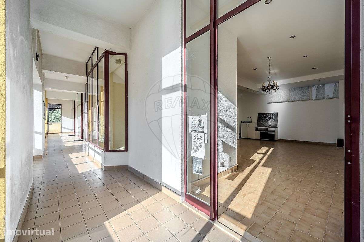 Loja  para venda - Grande imagem: 4/10