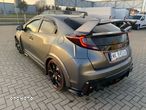 Honda Civic 2.0 TypeR GT - 5