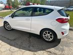 Ford Fiesta 1.0 EcoBoost Start-Stop Celebration - 8