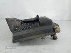 Intercooler Radiador Mazda Rx-8 (Se, Fe) - 6