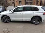 Volkswagen Tiguan 2.0 TDI DSG 4Mot Highline - 4