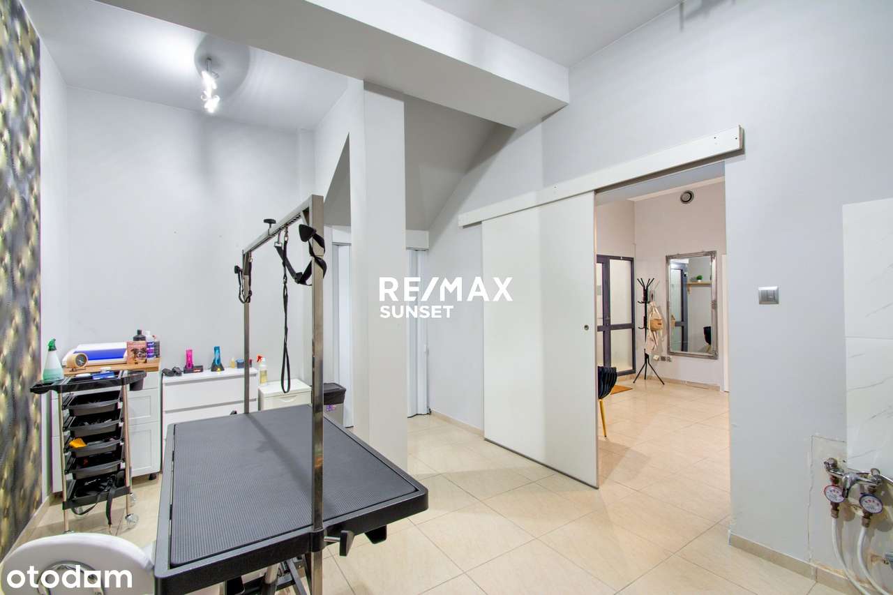 Kołobrzeg Lokal z najemcą – gotowa inwestycja! - Pełny obrazek: 4/12