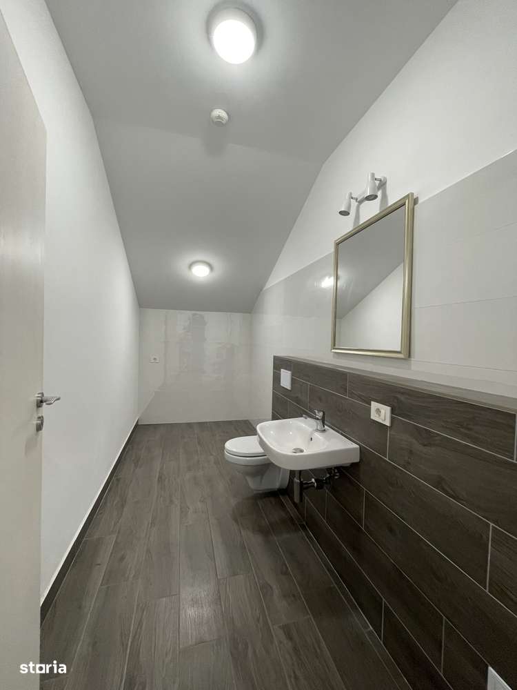 Spatiu comercial ultracentral - Imagine principală: 4/4