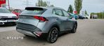 Kia Sportage 1.6 T-GDI M 2WD - 7