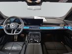 BMW Seria 7 - 13