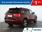 Jeep Grand Cherokee - 6