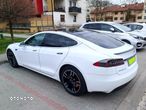 Tesla Model S Performance - 10