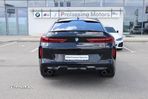 BMW X6 M Competition - 5