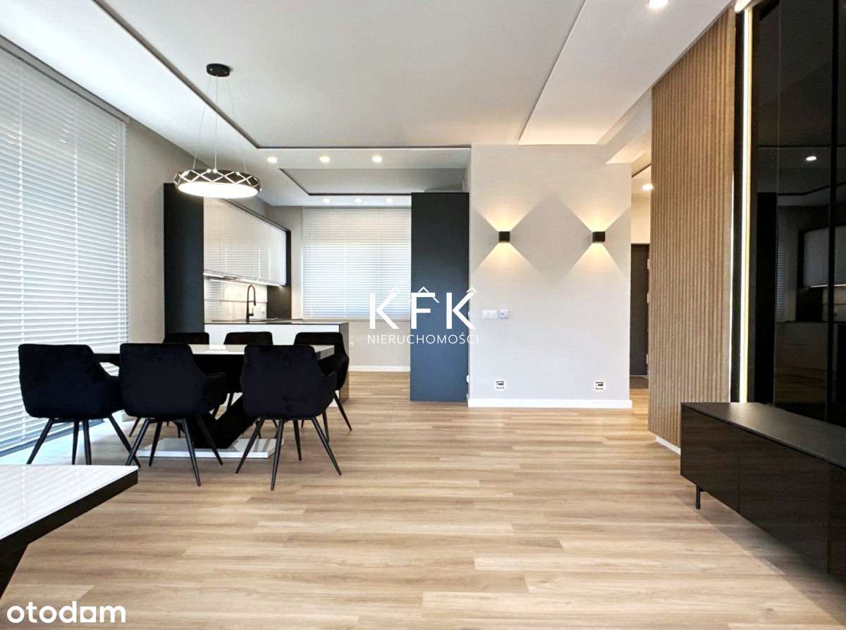 Twój nowy dom wykończony pod klucz film-5