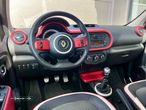 Renault Twingo 0.9 TCe Sport - 9