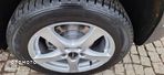 Volkswagen Tiguan 2.0 TDI 4Mot Sport&Style - 21