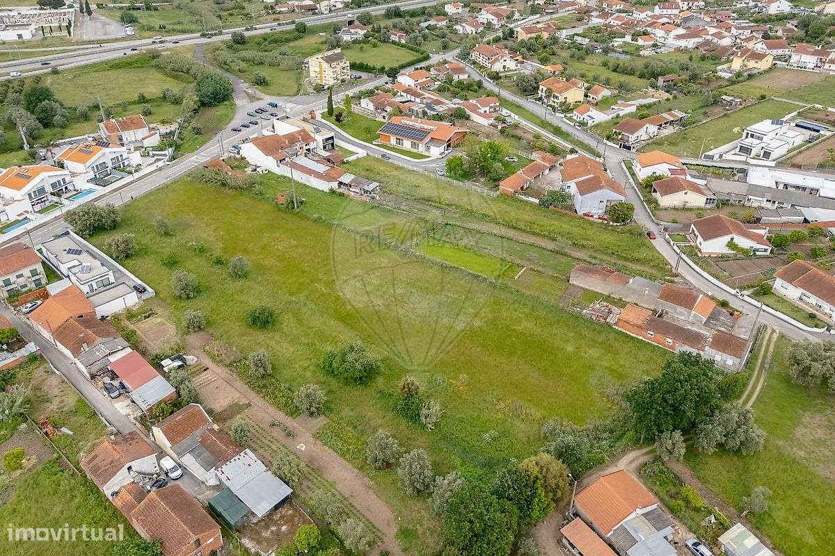 Terreno  para venda - Grande imagem: 3/9