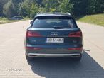 Audi Q5 - 22