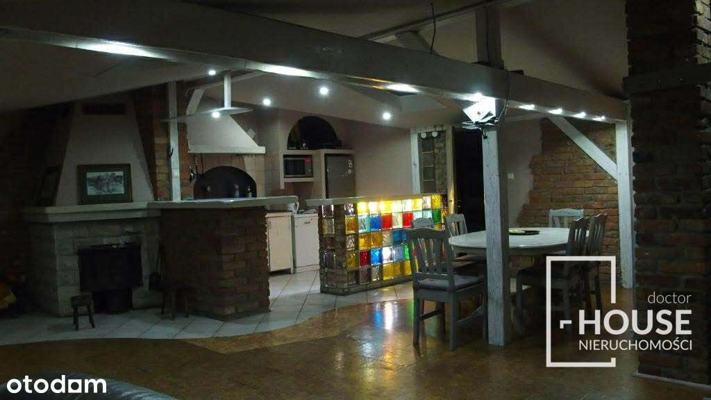 Mieszkanie na sprzedaż w kamienicy z nową elewacją - Pełny obrazek: 3/20