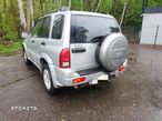 Suzuki Grand Vitara 2.0 Tdi - 3