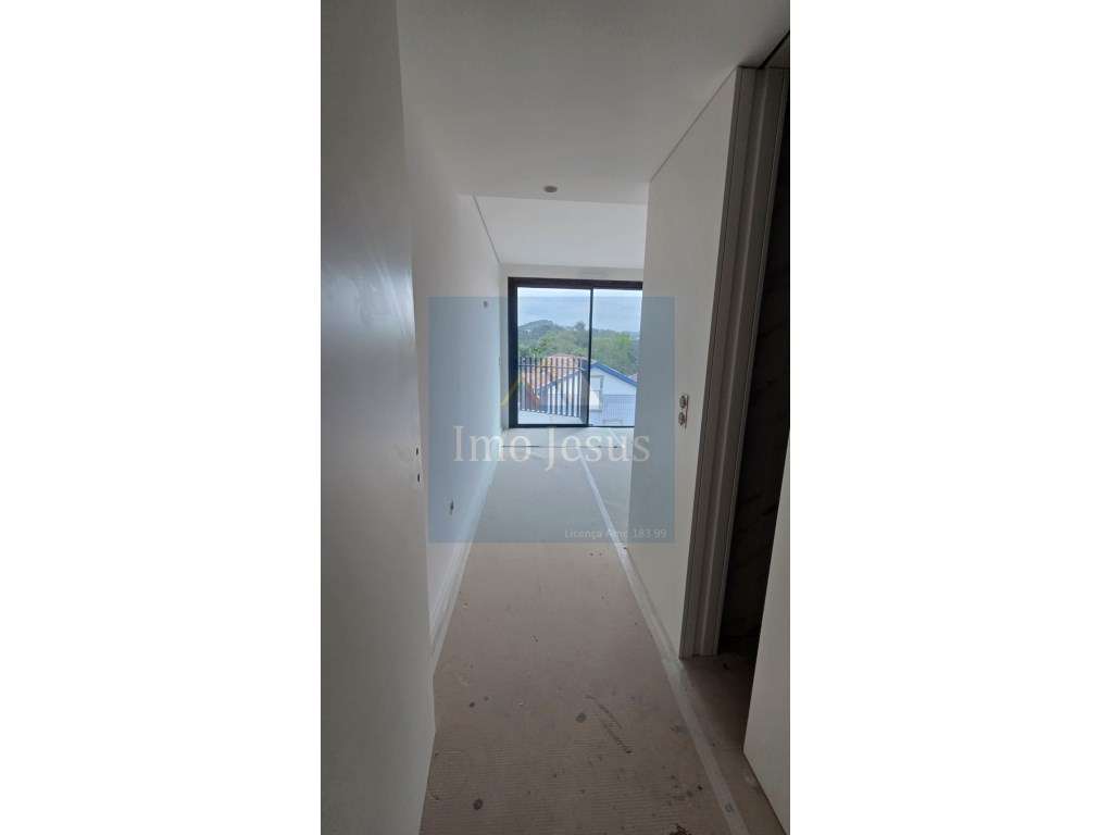 Apartamento T2 Vilar do Paraiso-9