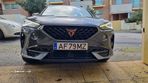 Cupra Formentor 2.0 TSI DSG 4Drive VZ - 3