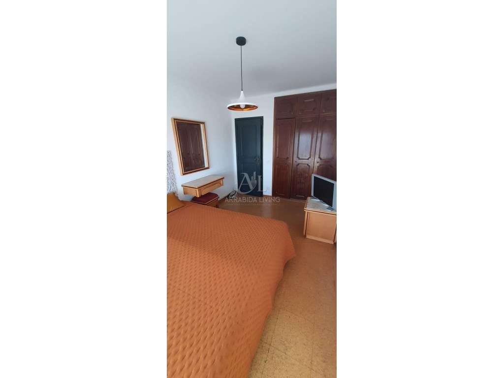 T2 - Monte Belo Sul-11