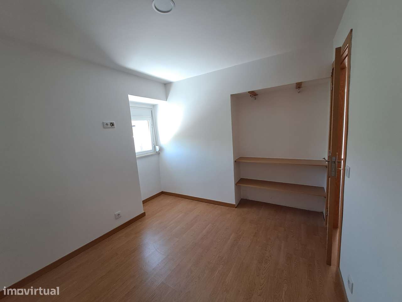 Moradia Bi-Familiar em Vila Verde-17