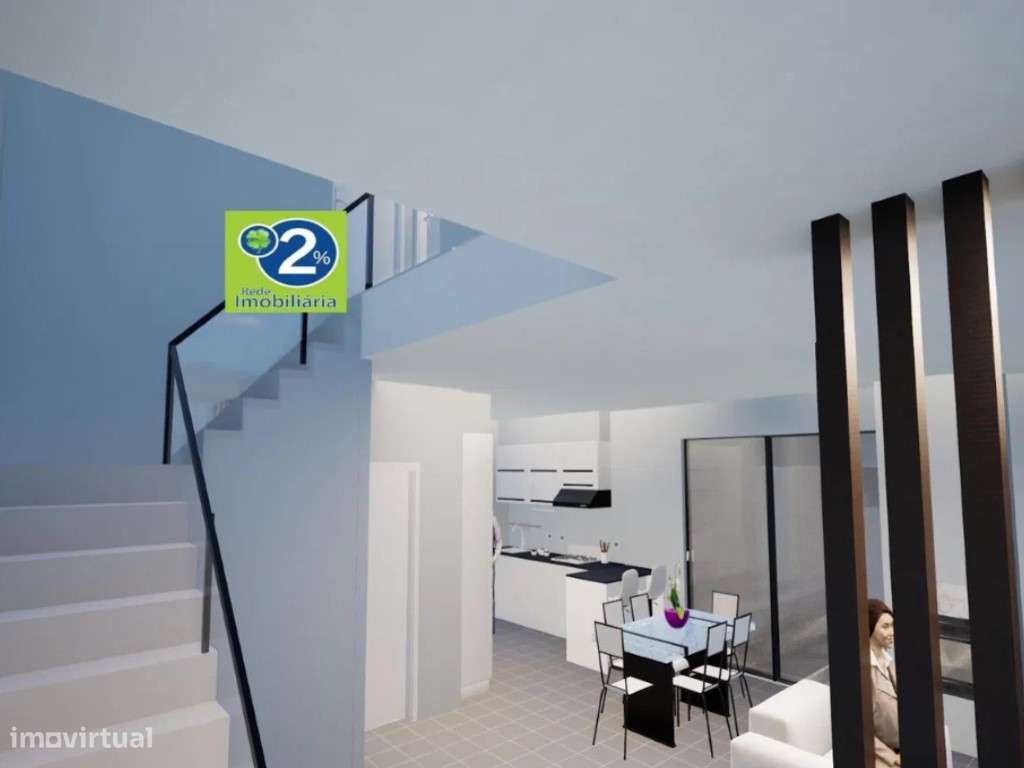 Terreno bem localizado - Grande imagem: 4/4