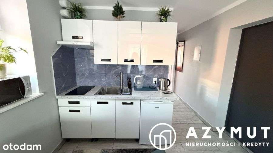 2-pok idealne pod inwestycję-2