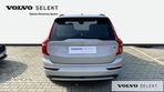 Volvo XC 90 - 5