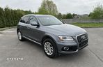 Audi Q5 2.0 TFSI quattro tiptronic - 7