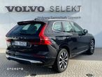 Volvo XC 60 B4 D AWD Plus Bright - 6