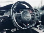 Audi S5 3.0 TFSI Quattro S tronic - 29