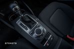 Audi A3 2.0 TDI Sport S tronic - 27