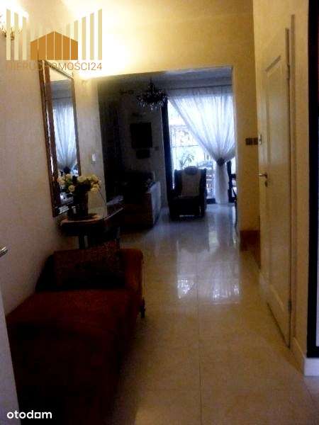 Dom 150M2/w doskonałej lokalizacji/Stara Miłosna - Pełny obrazek: 5/10