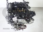 Motor Fiat 500 0.9TWIN AIR 77KW Ref: 199B6000 - 3