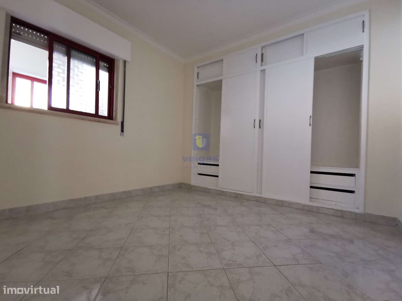 Sintra, Magoito, apartamento T1 com vista Mar da sua bela varanda com-17