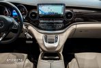 Mercedes-Benz Klasa V 250 d Avantgarde 9G-Tronic (ekstra d³) - 18
