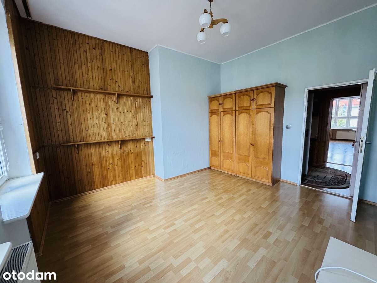 Nowa niższa cena/ pilna srzedaż-2