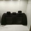 Conjunto De Bancos Bmw 3 (E90) - 5