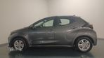 Toyota Yaris 1.0 VVT-i Comfort Plus - 3