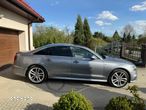 Audi A6 2.0 TDI ultra S tronic - 20