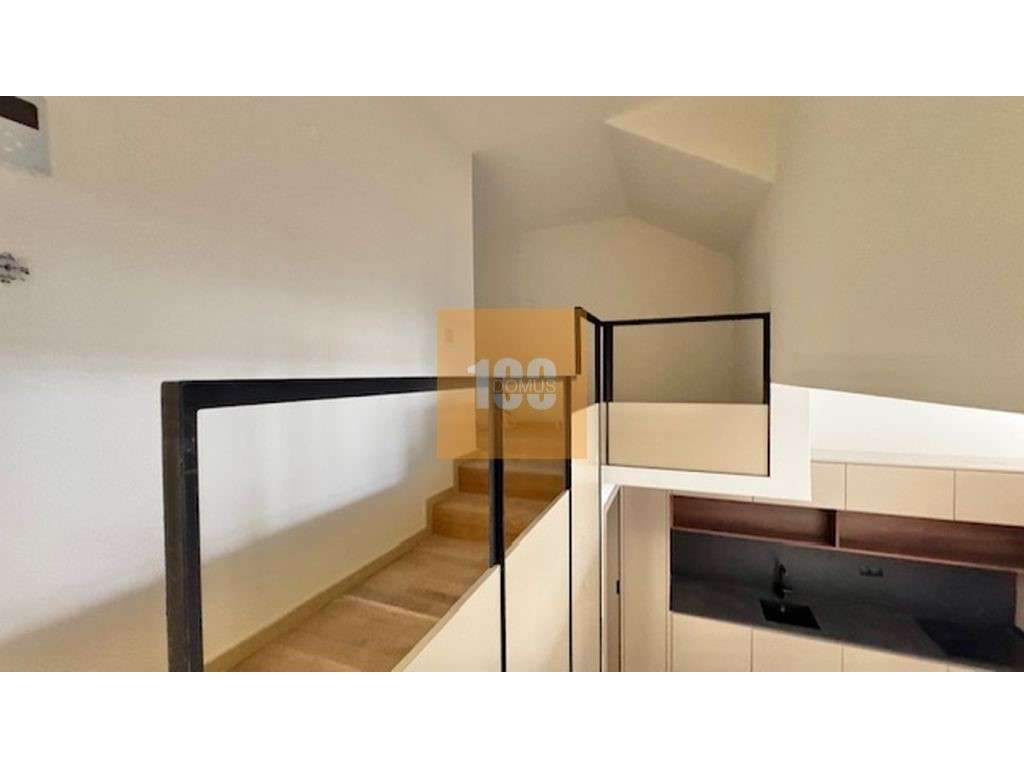 T0+1 novo na Boavista - Grande imagem: 5/23