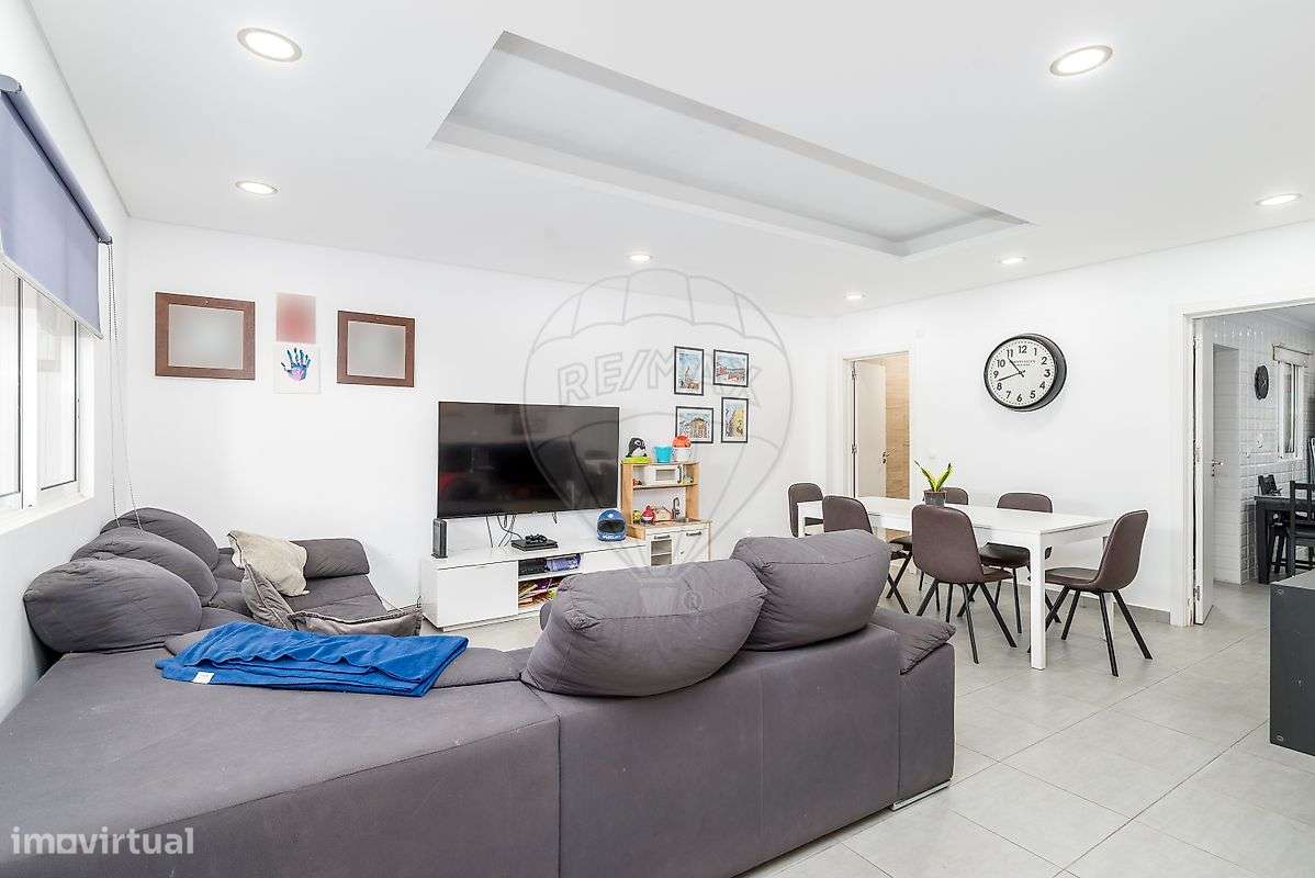 Moradia T3 para venda - Grande imagem: 3/25