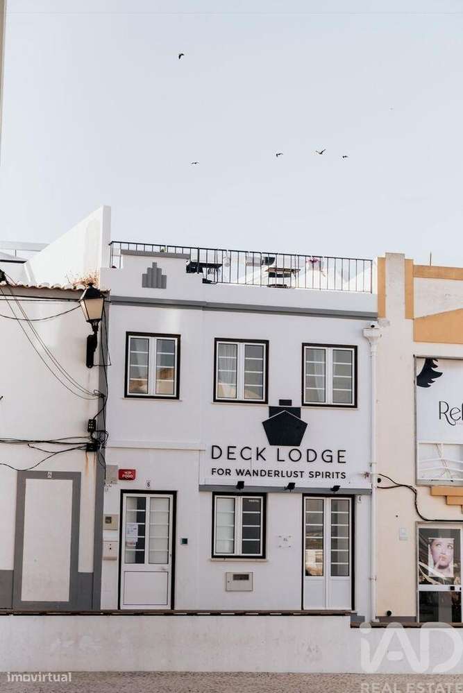 Casa / Villa T3 em Peniche de 178,00 m2 - Grande imagem: 4/20