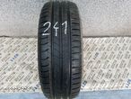 MICHELIN ENERGY SAVER    215/60/16  215/60R16 - 1