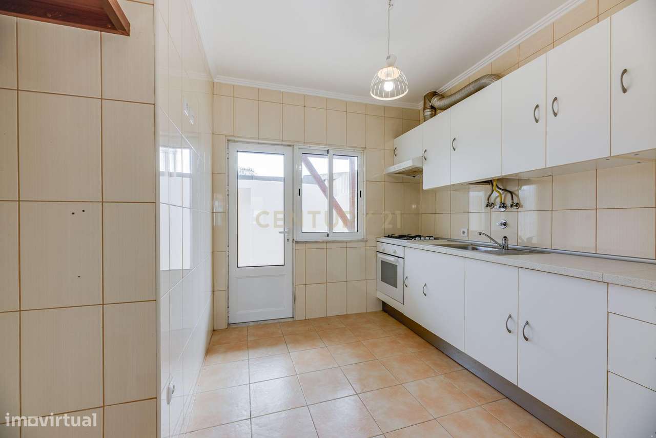 T1 para arrendamento - Grande imagem: 3/13